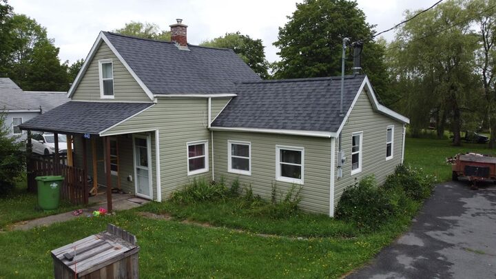 Property Photo: 440 Ellershouse Road NS B0N 1L0