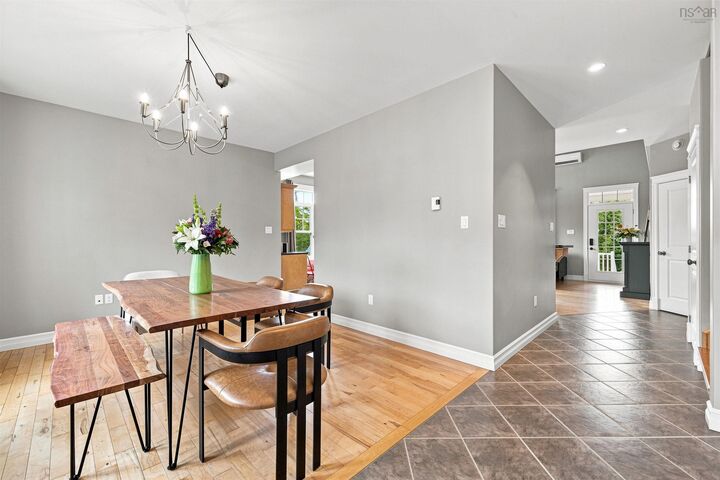 Property Photo: 124 Murray Road NS B3G 1S3
