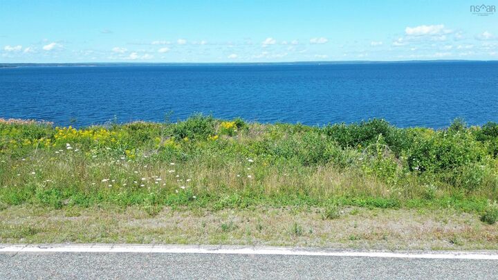 Property Photo:  5829 Highway 344  NS B0E 2G0 
