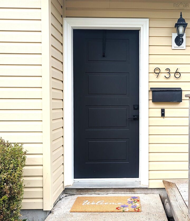Property Photo: 936 Scott Drive NS B4N 4B1