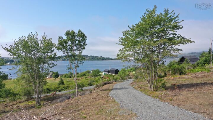 Property Photo:  5 Highway 332  NS B0J 2X0 