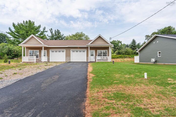 Property Photo:  11 Summer Hill Place  NS B6L 0G9 