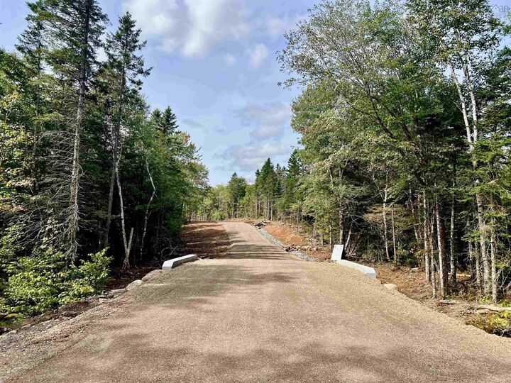 Property Photo:  Lot 7 Greenfield Road  NS B0P 1X0 