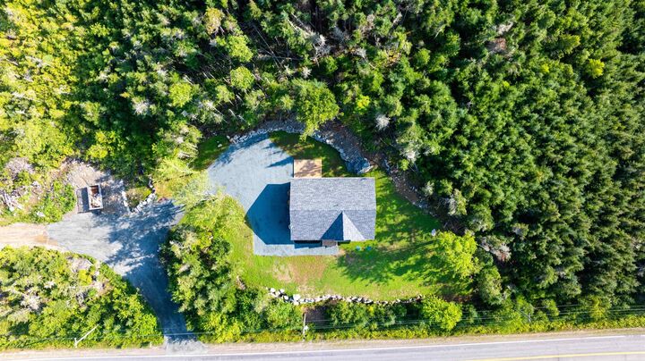 Property Photo: 10546 Highway 7 Highway E NS B0J 2L0