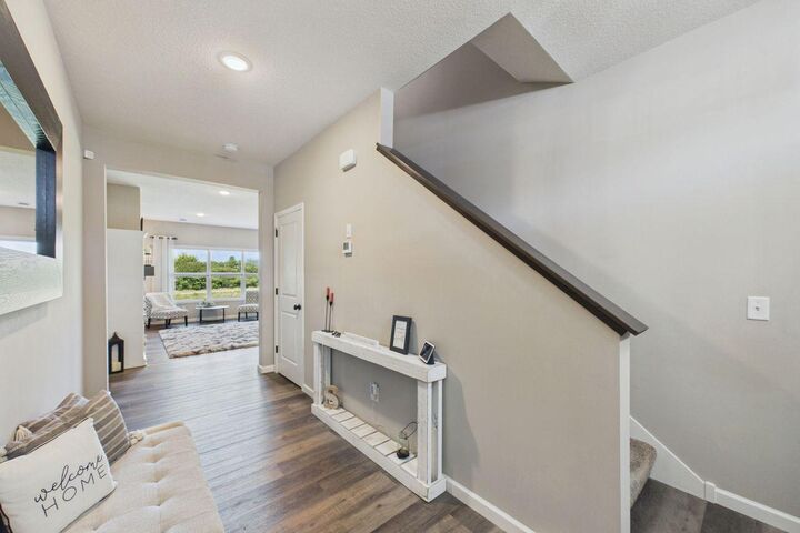 Property Photo:  6756 101st Street S  MN 55016 