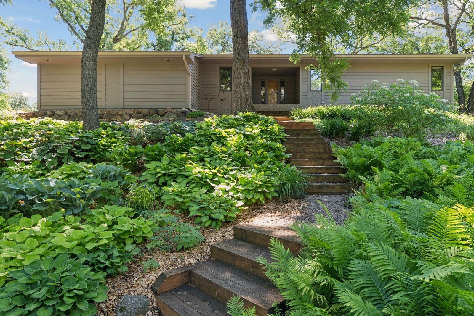 Property Photo:  4309 Tonkawood Road  MN 55345 
