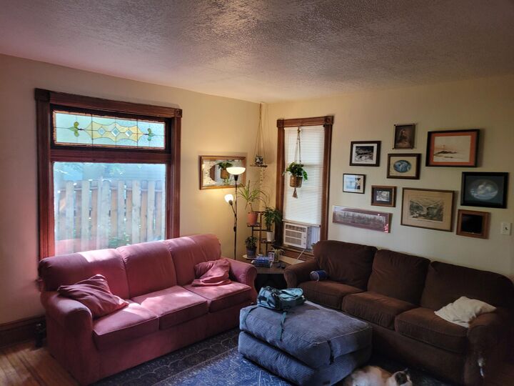 Property Photo: 763 Tuscarora Avenue MN 55102