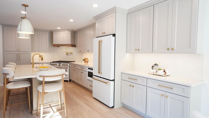 Property Photo: 10725 Purdey Road MN 55347