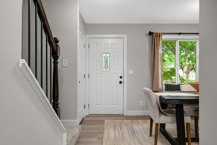 Property Photo: 365 W Eagle Lake Drive MN 55369