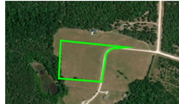 Property Photo:  Starlite Drive  AR 72601 