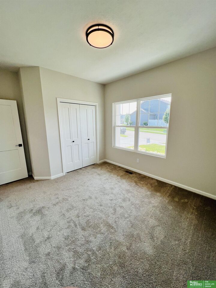 Property Photo: 17526 Willit Street NE 68007