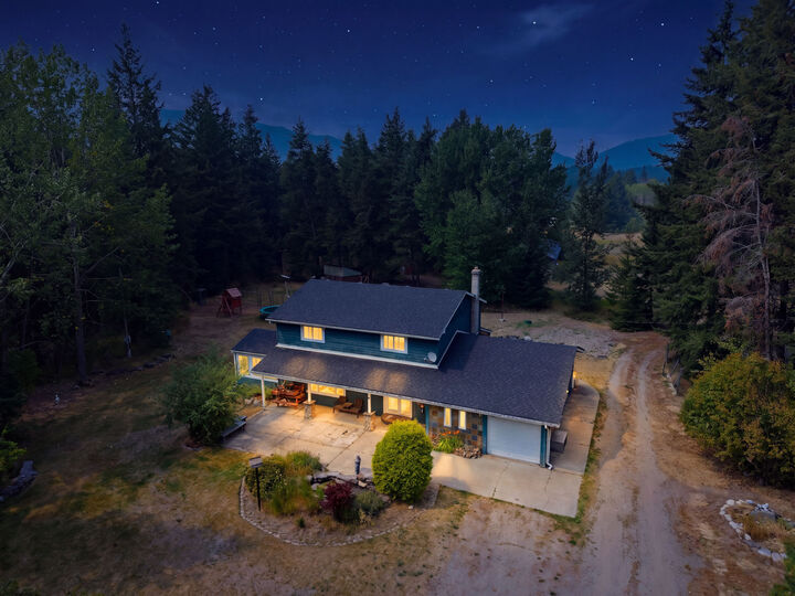 4425 Chase-Falkland Road — photo 1