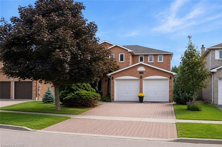 419 Parklane Road — photo 1