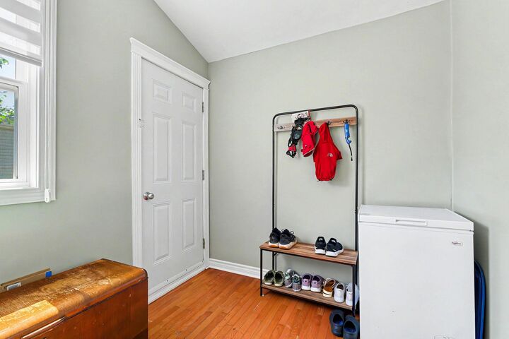 Property Photo: 24 Dale Drive PE C1N 4T4