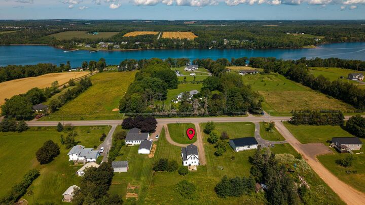 Photo de la propriété: 342 Rte 17 PE C0A 1R0