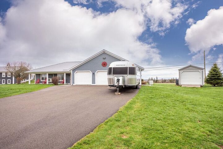 Property Photo:  30 Seaview Lane  PE C0A 1N0 