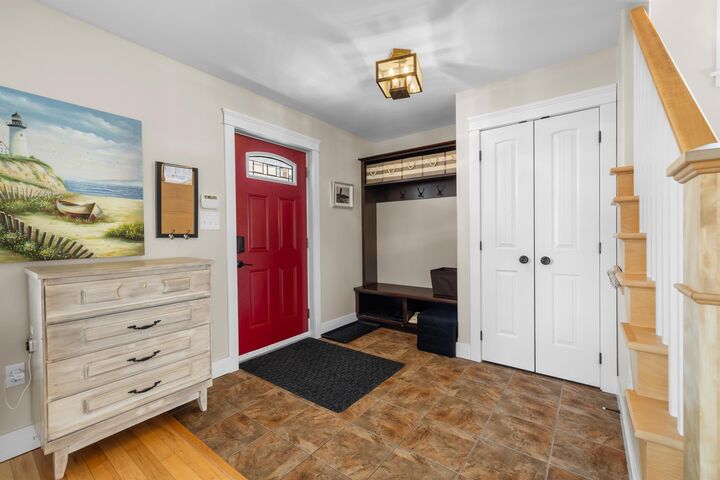 Property Photo: 263 King Street PE C1A 1C4