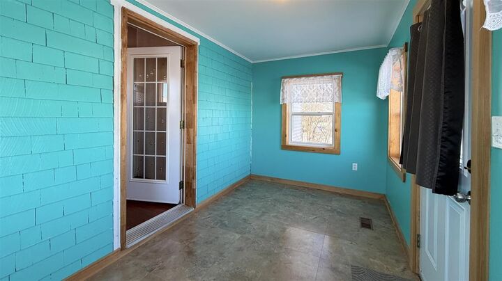 Property Photo:  177 East Summerside Drive  PE C1N 4E3 