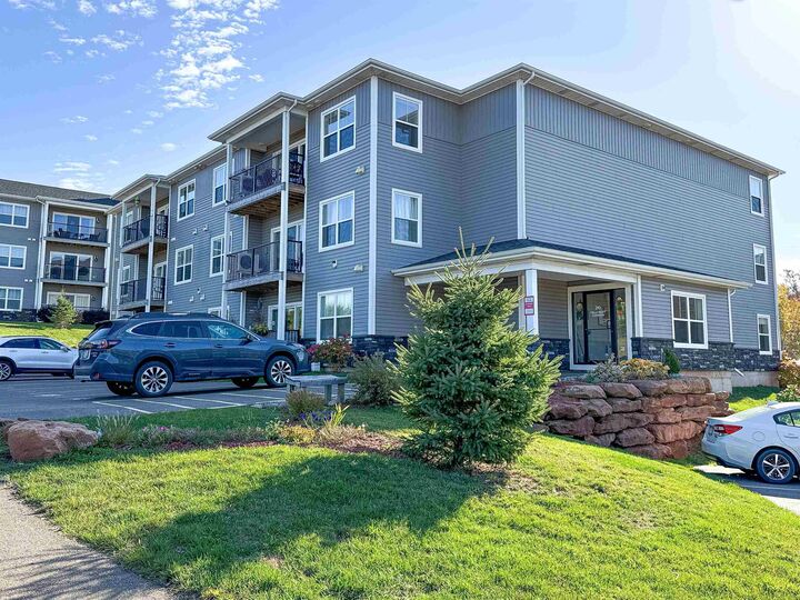 210 Shakespeare Drive 108 — photo 1