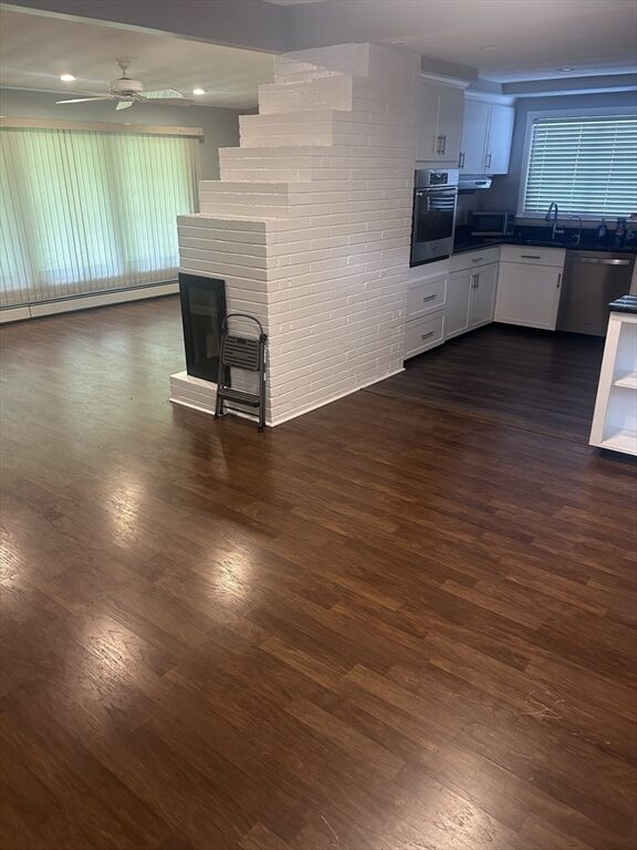 Property Photo: 69 Griffin Rd MA 01701