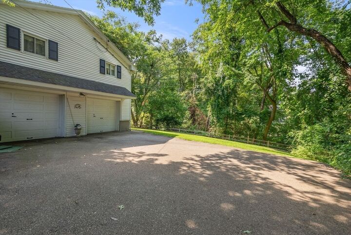Property Photo:  31 Pacella Drive  MA 02026 