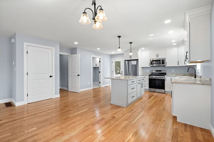 Property Photo: 30 Quigley Ave 30 MA 01863