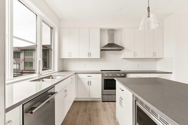 1453 Naa Drive SW 91 — photo 1
