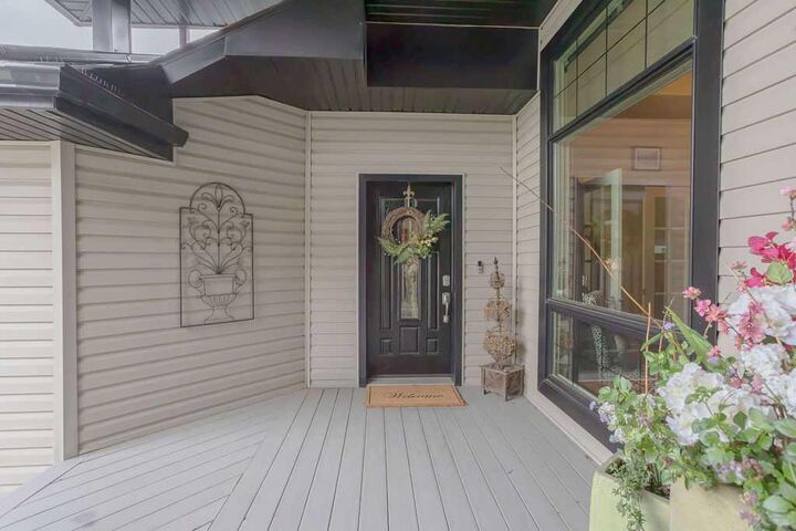 Property Photo: 2809 11 Avenue AB T9W 0A5