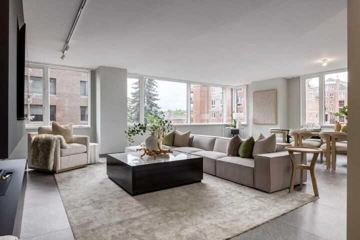 500 Eau Claire Avenue SW 402A — photo 1