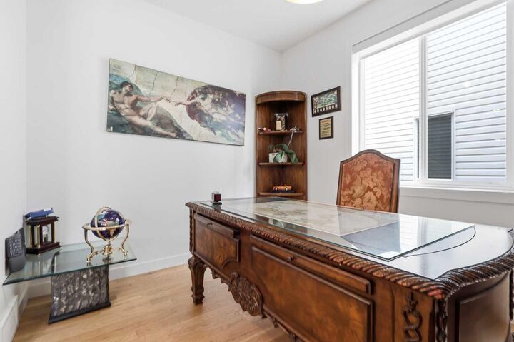 Property Photo: 44 Ranchers Way AB T1S 4C8