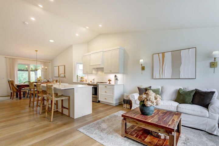 Property Photo: 159 Aspen Circle AB T1P 1X7