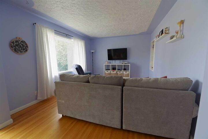 Property Photo: 510 10 Street N AB T1H 2C8