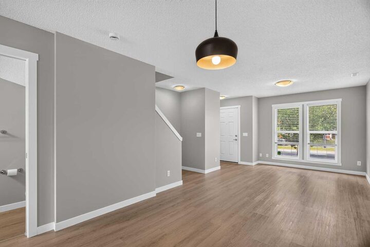 Property Photo:  75 Auburn Bay Street SE  AB T3M 2A4 