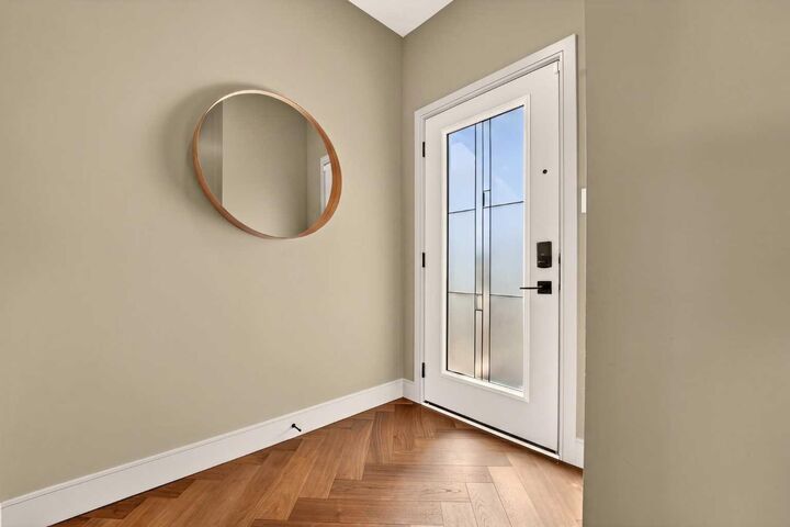 Property Photo: 51 Miners Road W AB T1J 5W6