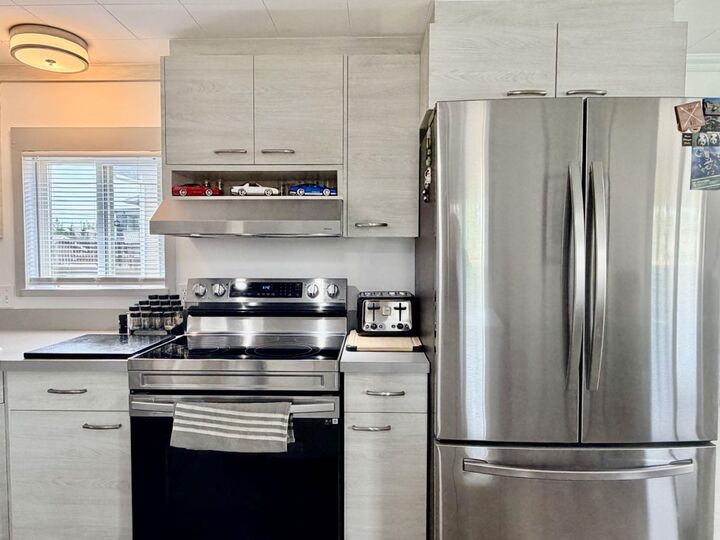 Property Photo: 205 2 Street W AB T0J 2C0