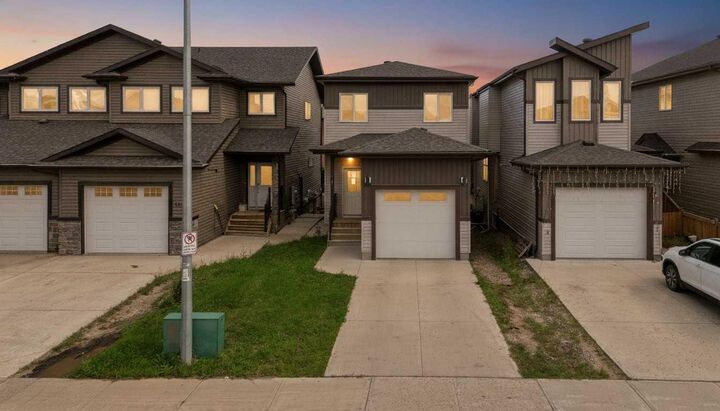 181 Siltstone Place — photo 1