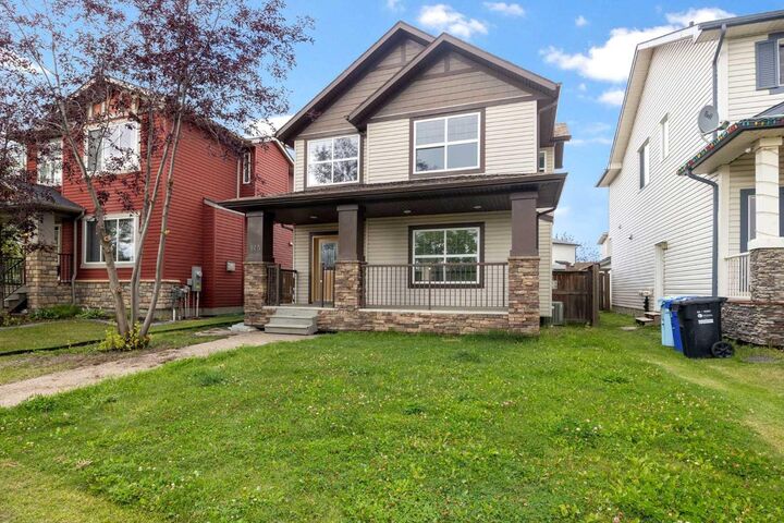 175 Loutit Road — photo 1