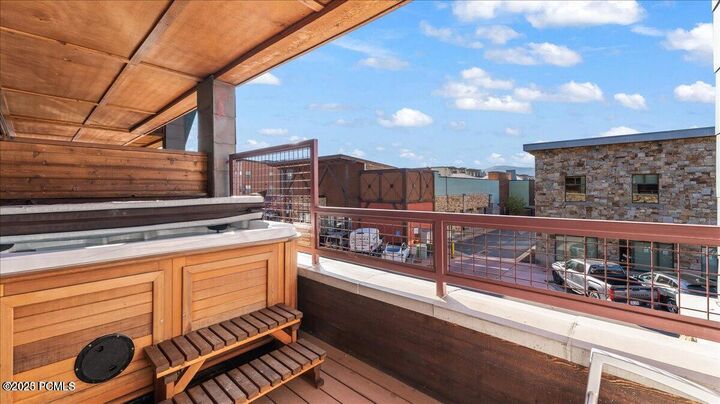 Property Photo: 1476 Newpark Boulevard 212 UT 84098
