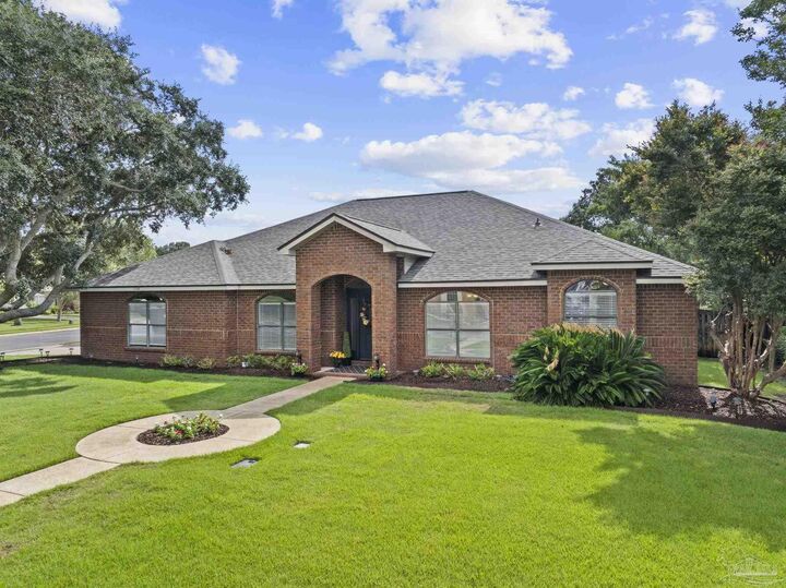 Property Photo:  1188 Tiger Trace Blvd  FL 32563 
