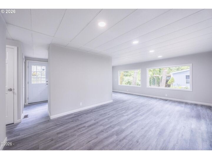 Property Photo:  6310 N Highway 101 19  OR 97368 