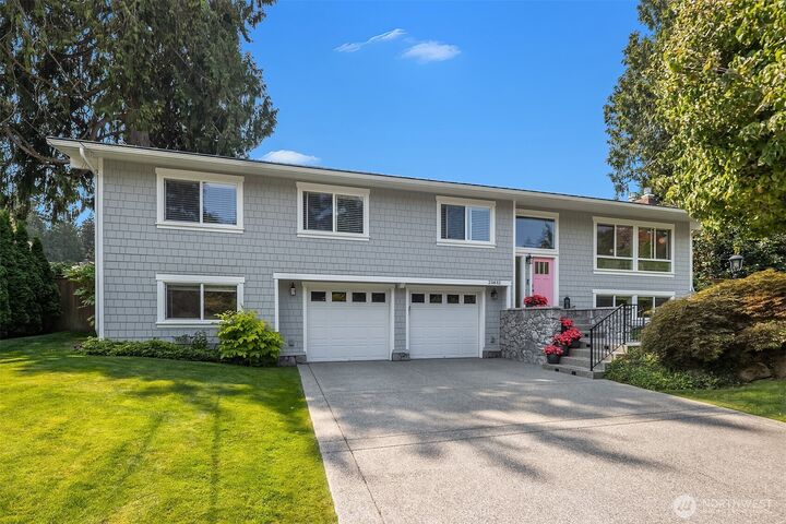 Property Photo:  23832  110th Place W  WA 98020 