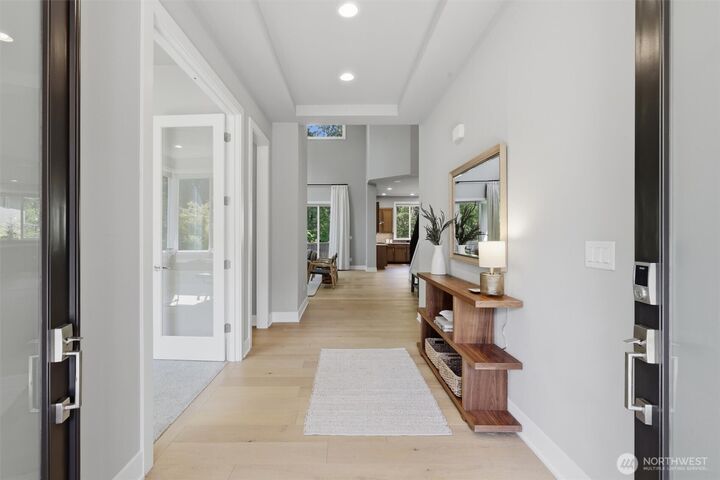 Property Photo: 24309 NE 24th Street WA 98074