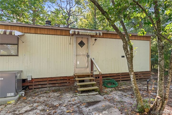 Property Photo:  2727 N Turkey Oak Drive  FL 34428 