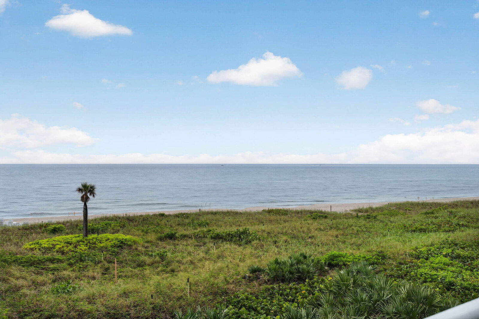 Property Photo:  1500 S Ocean Boulevard 205  FL 33432 