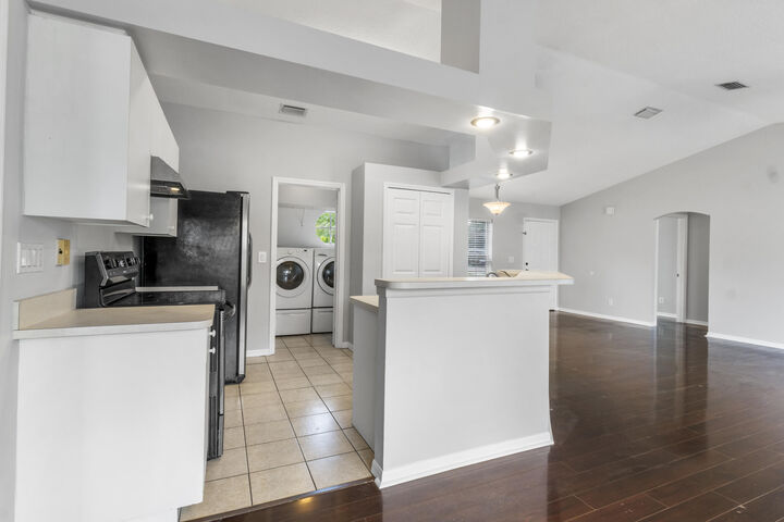 Property Photo:  717 Tulip Drive  FL 32958 