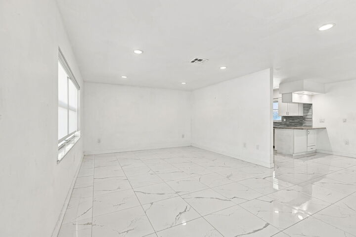 Property Photo:  1935 Cypress Avenue  FL 34949 