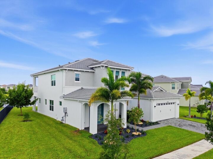 Property Photo:  5170 Liberty Lane  FL 33470 