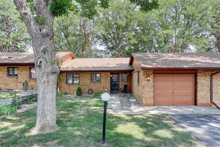 Property Photo:  1100 Taft Avenue 28  CO 80537 