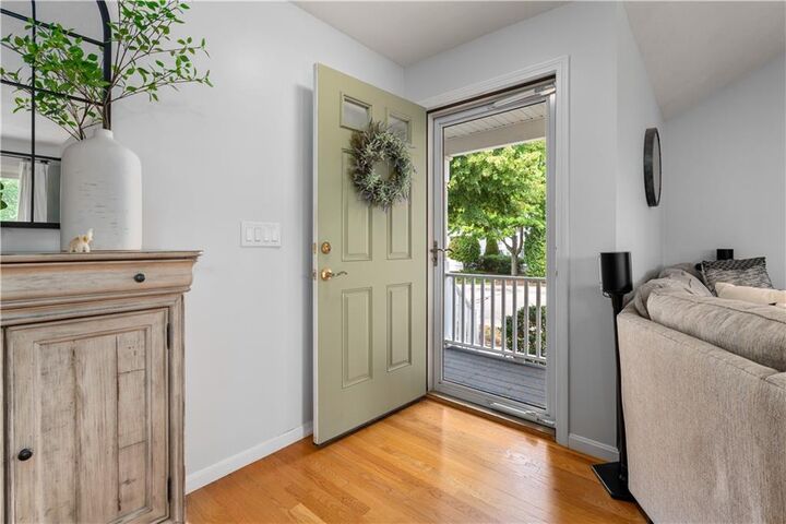 Property Photo:  500 Mendon Road 213  RI 02864 