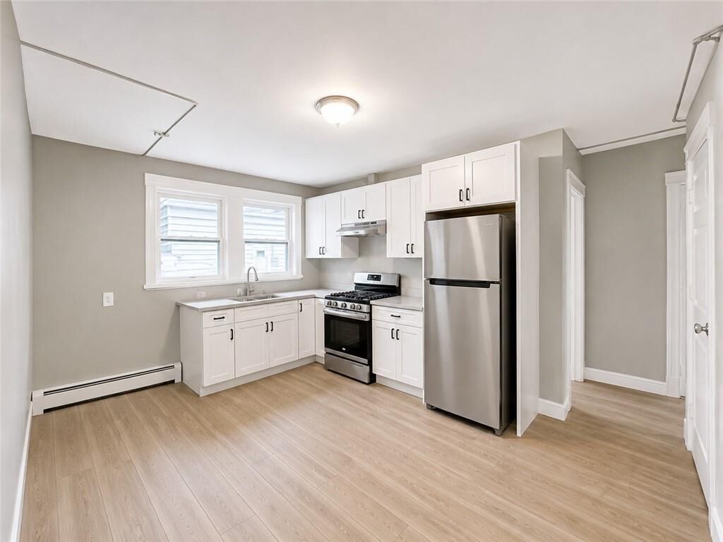 Property Photo:  1003 Atwells Avenue 1  RI 02908 